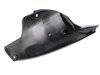 ES#129763 - 51718203769 - Rear Fender Liner - Left - OEM replacement - Genuine BMW - BMW