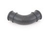 ES#2812959 - 058103493A - Breather Hose - Connects the PVC to the metal vent tube - Hamburg Tech - Audi Volkswagen