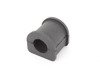 ES#1388101 - 91134379203 - Front Sway Bar Bushing - Priced Each - For 20mm sway bars - 4 required - Genuine Porsche - Porsche