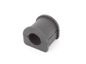 Front Sway Bar Bushing - Priced Each