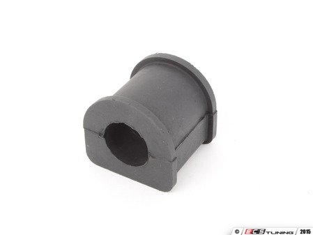 ES#1388101 - 91134379203 - Front Sway Bar Bushing - Priced Each - For 20mm sway bars - 4 required - Genuine Porsche - Porsche