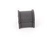 ES#1388101 - 91134379203 - Front Sway Bar Bushing - Priced Each - For 20mm sway bars - 4 required - Genuine Porsche - Porsche