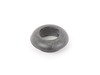 ES#1411853 - 9285121690301C - Lock Cylinder gasket - Grommet for hatch lock - Genuine Porsche - Porsche