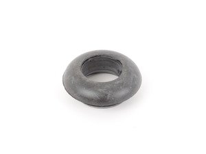 ES#1411853 - 9285121690301C - Lock Cylinder gasket - Grommet for hatch lock - Genuine Porsche - Porsche