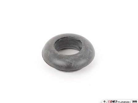 ES#1411853 - 9285121690301C - Lock Cylinder gasket - Grommet for hatch lock - Genuine Porsche - Porsche