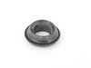 ES#1411853 - 9285121690301C - Lock Cylinder gasket - Grommet for hatch lock - Genuine Porsche - Porsche