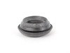 ES#1411853 - 9285121690301C - Lock Cylinder gasket - Grommet for hatch lock - Genuine Porsche - Porsche