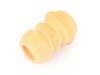ES#2788445 - 99634330102 - Shock Bump Stop - Priced Each - Rubber buffer for front shock absorber - Two required - Hamburg Tech - Porsche
