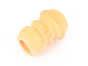 ES#2788445 - 99634330102 - Shock Bump Stop - Priced Each - Rubber buffer for front shock absorber - Two required - Hamburg Tech - Porsche