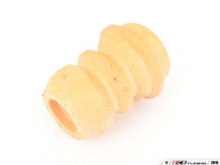 ES#2788445 - 99634330102 - Shock Bump Stop - Priced Each - Rubber buffer for front shock absorber - Two required - Hamburg Tech - Porsche