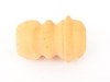 ES#2788445 - 99634330102 - Shock Bump Stop - Priced Each - Rubber buffer for front shock absorber - Two required - Hamburg Tech - Porsche