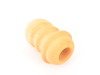 ES#2788445 - 99634330102 - Shock Bump Stop - Priced Each - Rubber buffer for front shock absorber - Two required - Hamburg Tech - Porsche