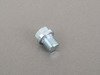 ES#2972522 - 07119903199 - Oil Drain Plug - Replace your stripped drain plug - Corteco - BMW