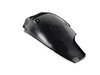 ES#129763 - 51718203769 - Rear Fender Liner - Left - OEM replacement - Genuine BMW - BMW