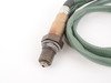 ES#2794979 - 0035427218 - Oxygen Sensor - Priced Each - Upstream/in front of catalytic converter - Bosch - Mercedes Benz