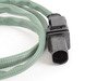ES#2794979 - 0035427218 - Oxygen Sensor - Priced Each - Upstream/in front of catalytic converter - Bosch - Mercedes Benz