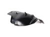 ES#129763 - 51718203769 - Rear Fender Liner - Left - OEM replacement - Genuine BMW - BMW