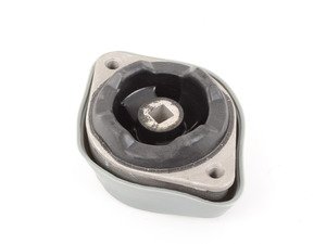 ES#2816269 - 8D0399151R - Transmission Mount - Priced Each - Fits the left and right side - Hamburg Tech - Audi Volkswagen