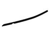 ES#90873 - 51221869964 - Window Seal - Rear right door window seal - Genuine BMW - BMW