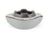 ES#2816269 - 8D0399151R - Transmission Mount - Priced Each - Fits the left and right side - Hamburg Tech - Audi Volkswagen