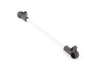 ES#2710067 - 1H0711574 - Shifter Selector Rod - URO - Volkswagen