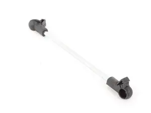 Shifter Selector Rod