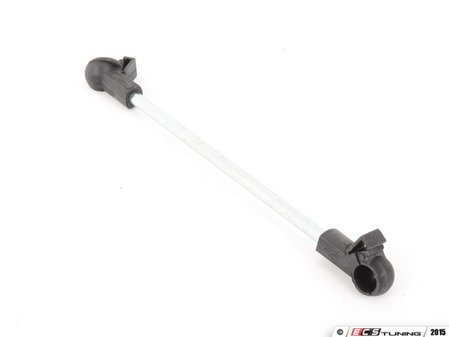 ES#2710067 - 1H0711574 - Shifter Selector Rod - URO - Volkswagen
