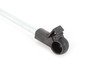 ES#2710067 - 1H0711574 - Shifter Selector Rod - URO - Volkswagen