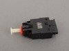 ES#2816038 - 61318360417 - Brake Switch - 4 Prong - Restore function to your vehicle's brake lights - Hamburg Tech - BMW
