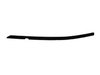 ES#90873 - 51221869964 - Window Seal - Rear right door window seal - Genuine BMW - BMW