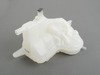 ES#2815874 - 4F0121403B - Coolant Expansion Tank - Plastic reservoir for the cooling system - Hamburg Tech - Audi