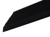 ES#90873 - 51221869964 - Window Seal - Rear right door window seal - Genuine BMW - BMW