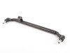 ES#2813842 - 1294600405 - Steering Drag Link Assembly - Connects Steering Gear To Steering Intermediate Arm - Hamburg Tech - Mercedes Benz