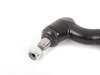 ES#2813842 - 1294600405 - Steering Drag Link Assembly - Connects Steering Gear To Steering Intermediate Arm - Hamburg Tech - Mercedes Benz