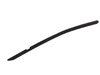 ES#90873 - 51221869964 - Window Seal - Rear right door window seal - Genuine BMW - BMW