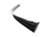 ES#90873 - 51221869964 - Window Seal - Rear right door window seal - Genuine BMW - BMW
