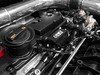 ES#2954131 - 006350ecs01-01KT -  ECS Tuning FSI Baffled Oil Catch Can System - Keep your intake tract clean and oil free, with our ECS Baffled Oil Catch Can System - ECS - Audi Volkswagen