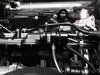 ES#2954131 - 006350ecs01-01KT -  ECS Tuning FSI Baffled Oil Catch Can System - Keep your intake tract clean and oil free, with our ECS Baffled Oil Catch Can System - ECS - Audi Volkswagen