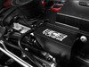 ES#2966733 - 010371ECS03 -  Valve Cover (Catch Can) PCV Adapter Plate - Add a catch can to your stock valve cover with this billet breather adapter. For use with -10AN ORB Female Fittings. - ECS - Audi Volkswagen