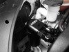ES#2954131 - 006350ecs01-01KT -  ECS Tuning FSI Baffled Oil Catch Can System - Keep your intake tract clean and oil free, with our ECS Baffled Oil Catch Can System - ECS - Audi Volkswagen