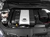 ES#2954131 - 006350ecs01-01KT -  ECS Tuning FSI Baffled Oil Catch Can System - Keep your intake tract clean and oil free, with our ECS Baffled Oil Catch Can System - ECS - Audi Volkswagen