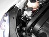 ES#2954131 - 006350ecs01-01KT -  ECS Tuning FSI Baffled Oil Catch Can System - Keep your intake tract clean and oil free, with our ECS Baffled Oil Catch Can System - ECS - Audi Volkswagen