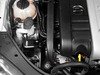 ES#2954131 - 006350ecs01-01KT -  ECS Tuning FSI Baffled Oil Catch Can System - Keep your intake tract clean and oil free, with our ECS Baffled Oil Catch Can System - ECS - Audi Volkswagen