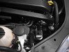 ES#2954131 - 006350ecs01-01KT -  ECS Tuning FSI Baffled Oil Catch Can System - Keep your intake tract clean and oil free, with our ECS Baffled Oil Catch Can System - ECS - Audi Volkswagen