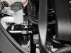 ES#2954131 - 006350ecs01-01KT -  ECS Tuning FSI Baffled Oil Catch Can System - Keep your intake tract clean and oil free, with our ECS Baffled Oil Catch Can System - ECS - Audi Volkswagen