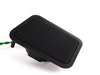 ES#181788 - 65138362542 - HiFi Mid-Range Speaker - Right - Schwarz/Black. Located at the top of the rear door - Genuine BMW - BMW
