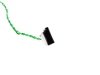 ES#181788 - 65138362542 - HiFi Mid-Range Speaker - Right - Schwarz/Black. Located at the top of the rear door - Genuine BMW - BMW