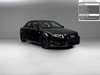 ES#2959739 - 081-04KT3 - 18" Style 081 - Set Of Four - (NO LONGER AVAILABLE) - 18"x8.5" ET35 5x112 - Matte Black - Alzor - 