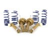 ES#2893853 - Koncupkit2KT - Koni & H&R Cup Kit - (NO LONGER AVAILABLE) - Perfect combination of handing & ride quality. - Assembled By ECS - 