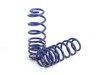 ES#2893853 - Koncupkit2KT - Koni & H&R Cup Kit - (NO LONGER AVAILABLE) - Perfect combination of handing & ride quality. - Assembled By ECS - 